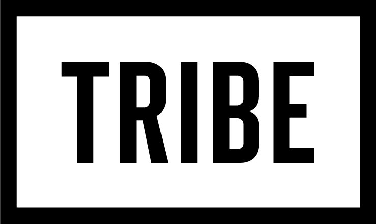 Alternative tribe logo