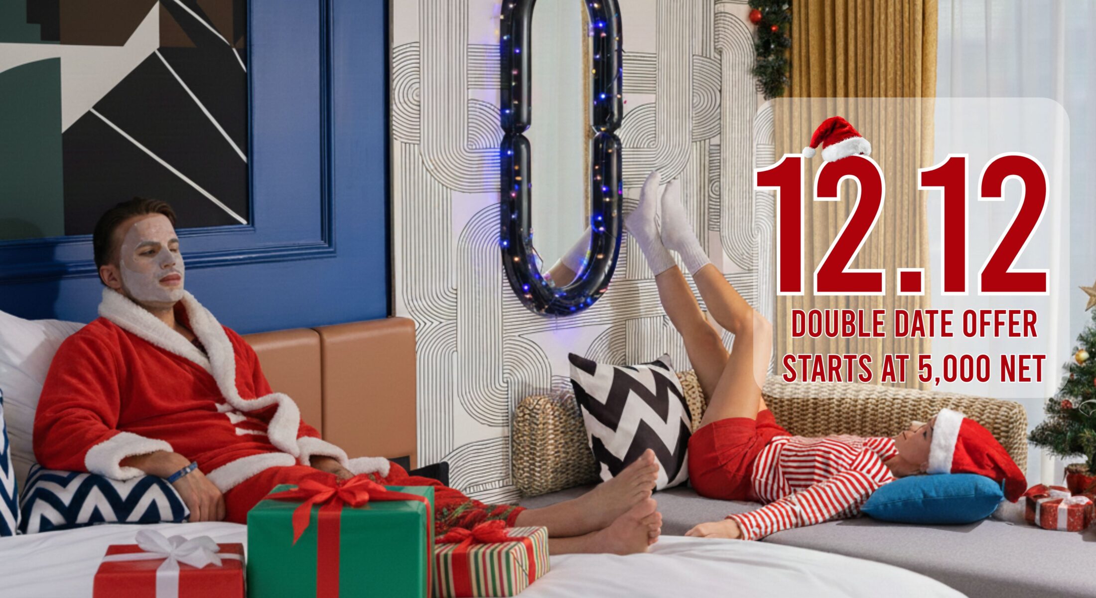 12.12-Offer-Tribe-Accor