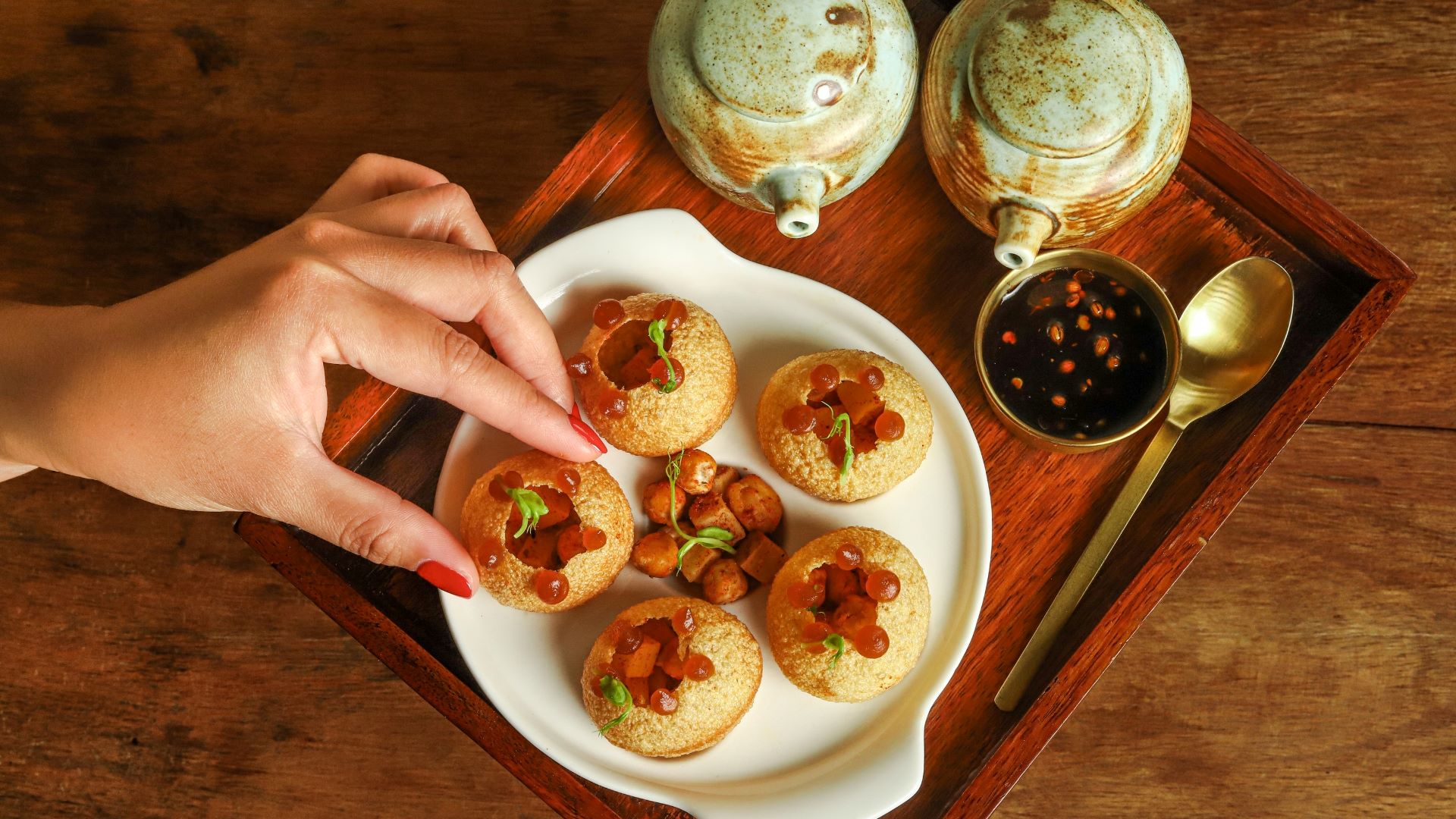 Gol-Gappe-Tribe-Phuket