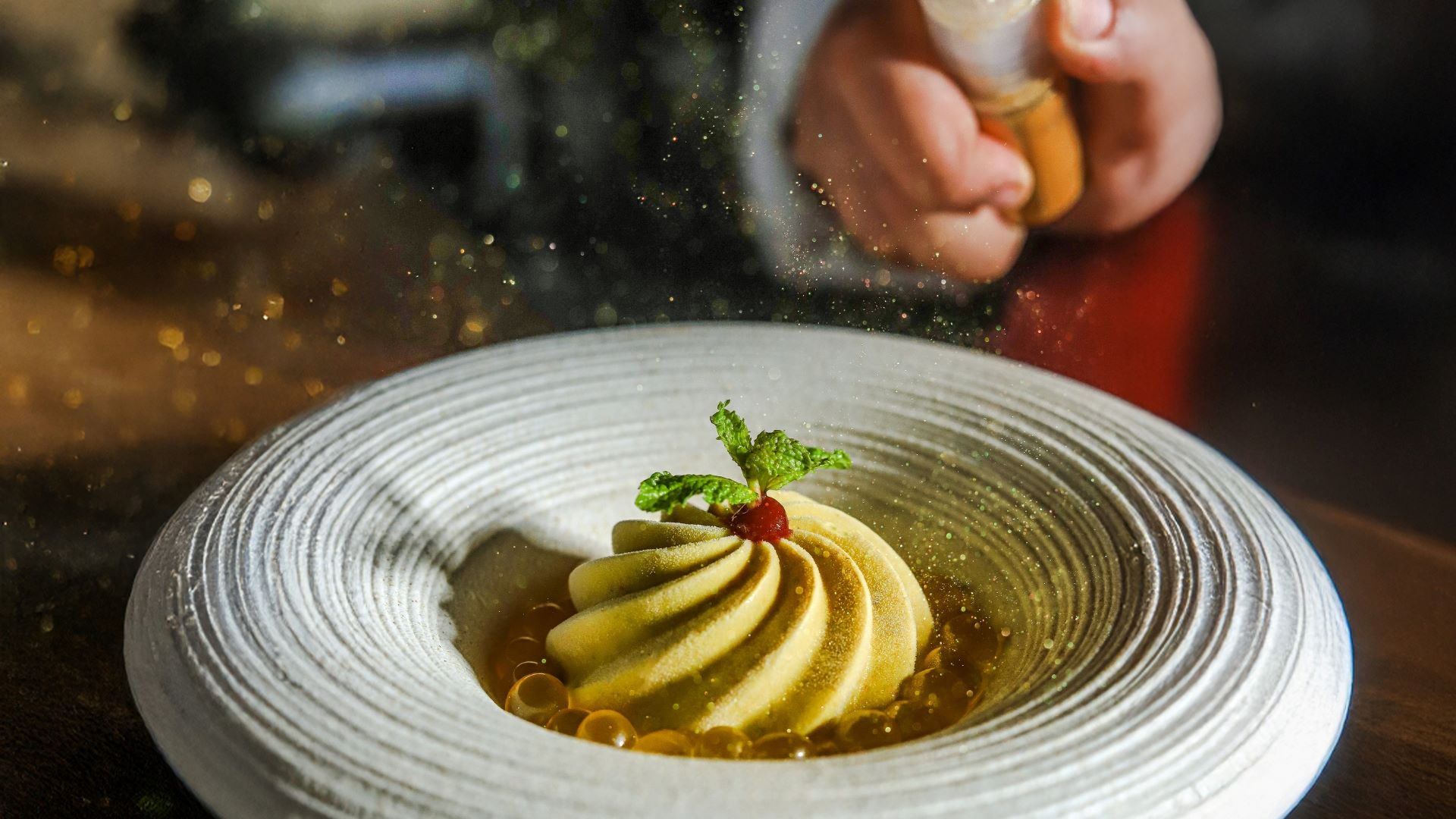 Mango-Dessert-Tribe-Phuket