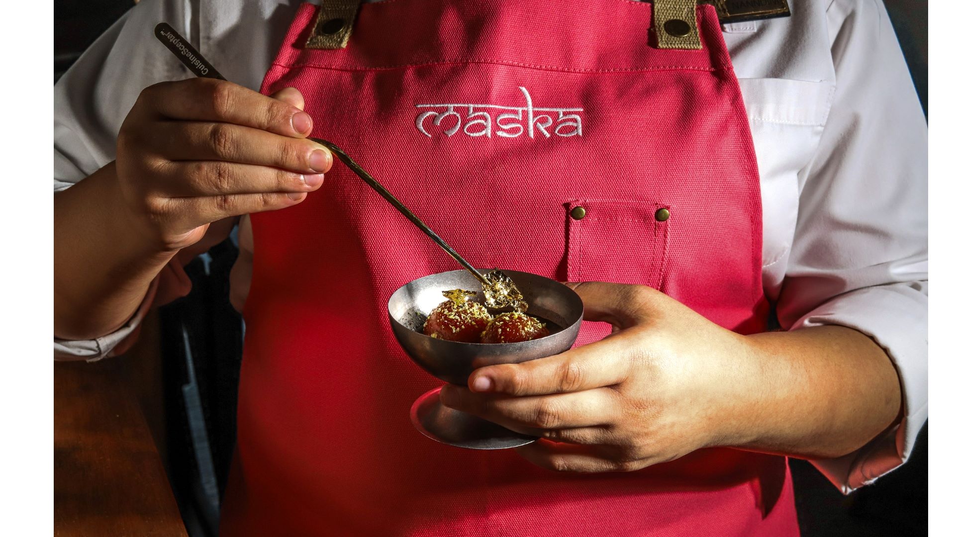 Gulab-jamun-Dessert-Tribe-Phuket